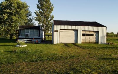 Accessory Dwelling Units as Long-Term Investments in Vermont’s Real Estate Market